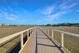 663 William Hilton Pkwy, Hilton Head Island, SC 29928 - Photo 31