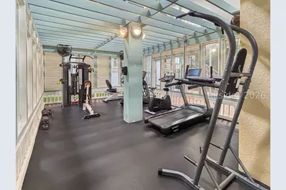 663 William Hilton Parkway #2404, Hilton Head Island, SC 29928 - Photo 37
