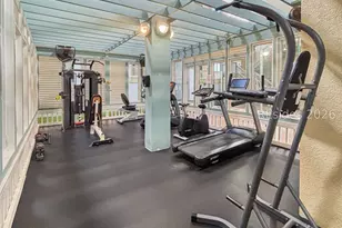 663 William Hilton Pkwy, Hilton Head Island, SC 29928 - Photo 37