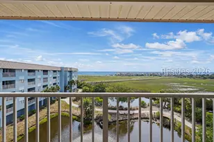 663 William Hilton Pkwy, Hilton Head Island, SC 29928 - Photo 1