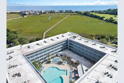 663 William Hilton Parkway #2404, Hilton Head Island, SC 29928 - Photo 45