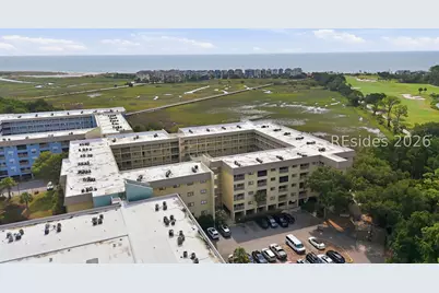 663 William Hilton Parkway #2404, Hilton Head Island, SC 29928 - Photo 25