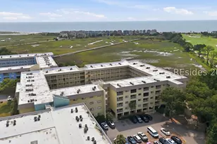 663 William Hilton Pkwy, Hilton Head Island, SC 29928 - Photo 25