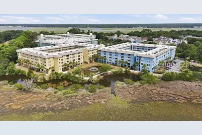663 William Hilton Parkway #2404, Hilton Head Island, SC 29928 - Photo 27