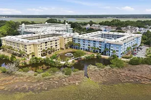 663 William Hilton Pkwy, Hilton Head Island, SC 29928 - Photo 27