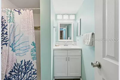 663 William Hilton Parkway #2404, Hilton Head Island, SC 29928 - Photo 21