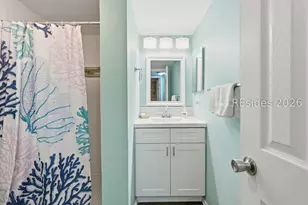 663 William Hilton Pkwy, Hilton Head Island, SC 29928 - Photo 21