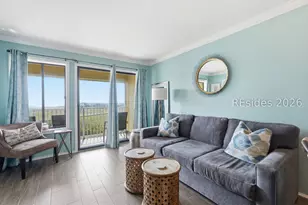 663 William Hilton Pkwy, Hilton Head Island, SC 29928 - Photo 11