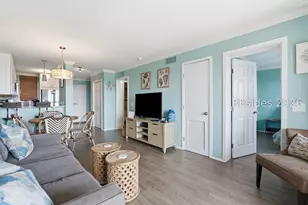 663 William Hilton Pkwy, Hilton Head Island, SC 29928 - Photo 13