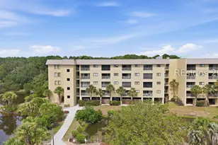 663 William Hilton Pkwy, Hilton Head Island, SC 29928 - Photo 23