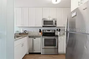 663 William Hilton Pkwy, Hilton Head Island, SC 29928 - Photo 7