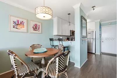 663 William Hilton Parkway #2404, Hilton Head Island, SC 29928 - Photo 9