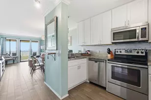 663 William Hilton Pkwy, Hilton Head Island, SC 29928 - Photo 5