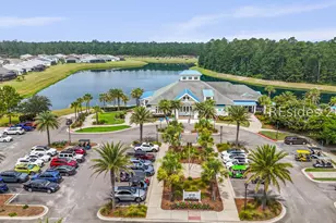 364 Landshark Blvd, Hardeeville, SC 29927 - Photo 53