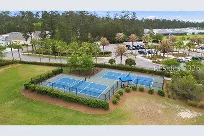 364 Landshark Boulevard, Hardeeville, SC 29927 - Photo 67