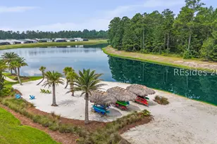 364 Landshark Blvd, Hardeeville, SC 29927 - Photo 57