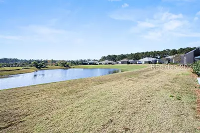 364 Landshark Boulevard, Hardeeville, SC 29927 - Photo 43