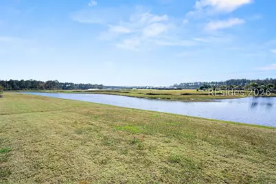 364 Landshark Boulevard, Hardeeville, SC 29927 - Photo 45