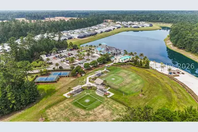 364 Landshark Boulevard, Hardeeville, SC 29927 - Photo 63