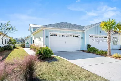364 Landshark Boulevard, Hardeeville, SC 29927 - Photo 39