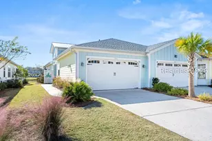364 Landshark Blvd, Hardeeville, SC 29927 - Photo 39