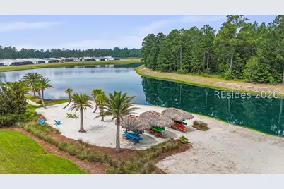 364 Landshark Boulevard, Hardeeville, SC 29927 - Photo 61