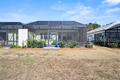 364 Landshark Boulevard, Hardeeville, SC 29927 - Photo 39
