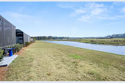 364 Landshark Boulevard, Hardeeville, SC 29927 - Photo 41