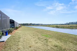 364 Landshark Blvd, Hardeeville, SC 29927 - Photo 41