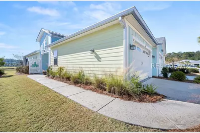 364 Landshark Boulevard, Hardeeville, SC 29927 - Photo 41