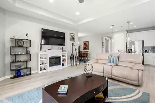 364 Landshark Blvd, Hardeeville, SC 29927 - Photo 11
