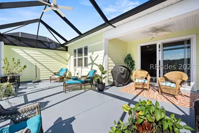 364 Landshark Boulevard, Hardeeville, SC 29927 - Photo 19
