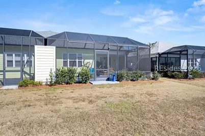 364 Landshark Boulevard, Hardeeville, SC 29927 - Photo 35