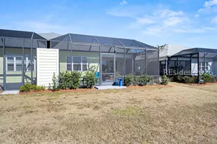 364 Landshark Blvd, Hardeeville, SC 29927 - Photo 35
