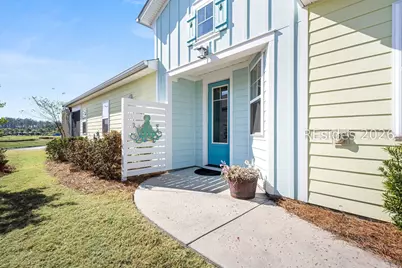 364 Landshark Boulevard, Hardeeville, SC 29927 - Photo 3