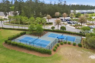 364 Landshark Blvd, Hardeeville, SC 29927 - Photo 65