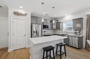 18 Tansyleaf Dr, Hilton Head Island, SC 29926 - Photo 9