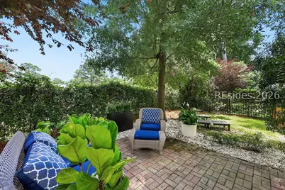 18 Tansyleaf Drive, Hilton Head Island, SC 29926 - Photo 39