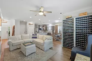 18 Tansyleaf Dr, Hilton Head Island, SC 29926 - Photo 7