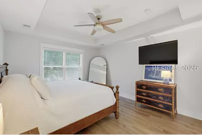 18 Tansyleaf Drive, Hilton Head Island, SC 29926 - Photo 23