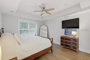 18 Tansyleaf Dr, Hilton Head Island, SC 29926 - Photo 23