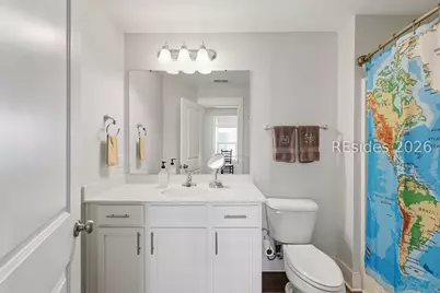18 Tansyleaf Drive, Hilton Head Island, SC 29926 - Photo 31