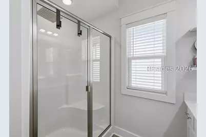 18 Tansyleaf Drive, Hilton Head Island, SC 29926 - Photo 27