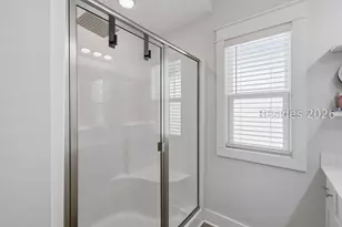 18 Tansyleaf Dr, Hilton Head Island, SC 29926 - Photo 27