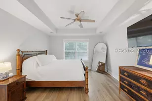 18 Tansyleaf Dr, Hilton Head Island, SC 29926 - Photo 21
