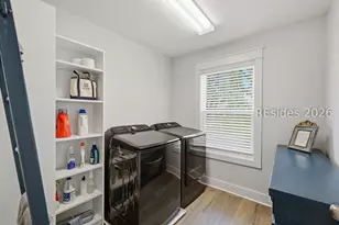 18 Tansyleaf Dr, Hilton Head Island, SC 29926 - Photo 19