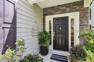 18 Tansyleaf Dr, Hilton Head Island, SC 29926 - Photo 3