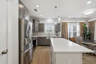 18 Tansyleaf Dr, Hilton Head Island, SC 29926 - Photo 9