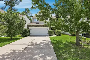 18 Tansyleaf Dr, Hilton Head Island, SC 29926 - Photo 1