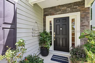 18 Tansyleaf Drive, Hilton Head Island, SC 29926 - Photo 3
